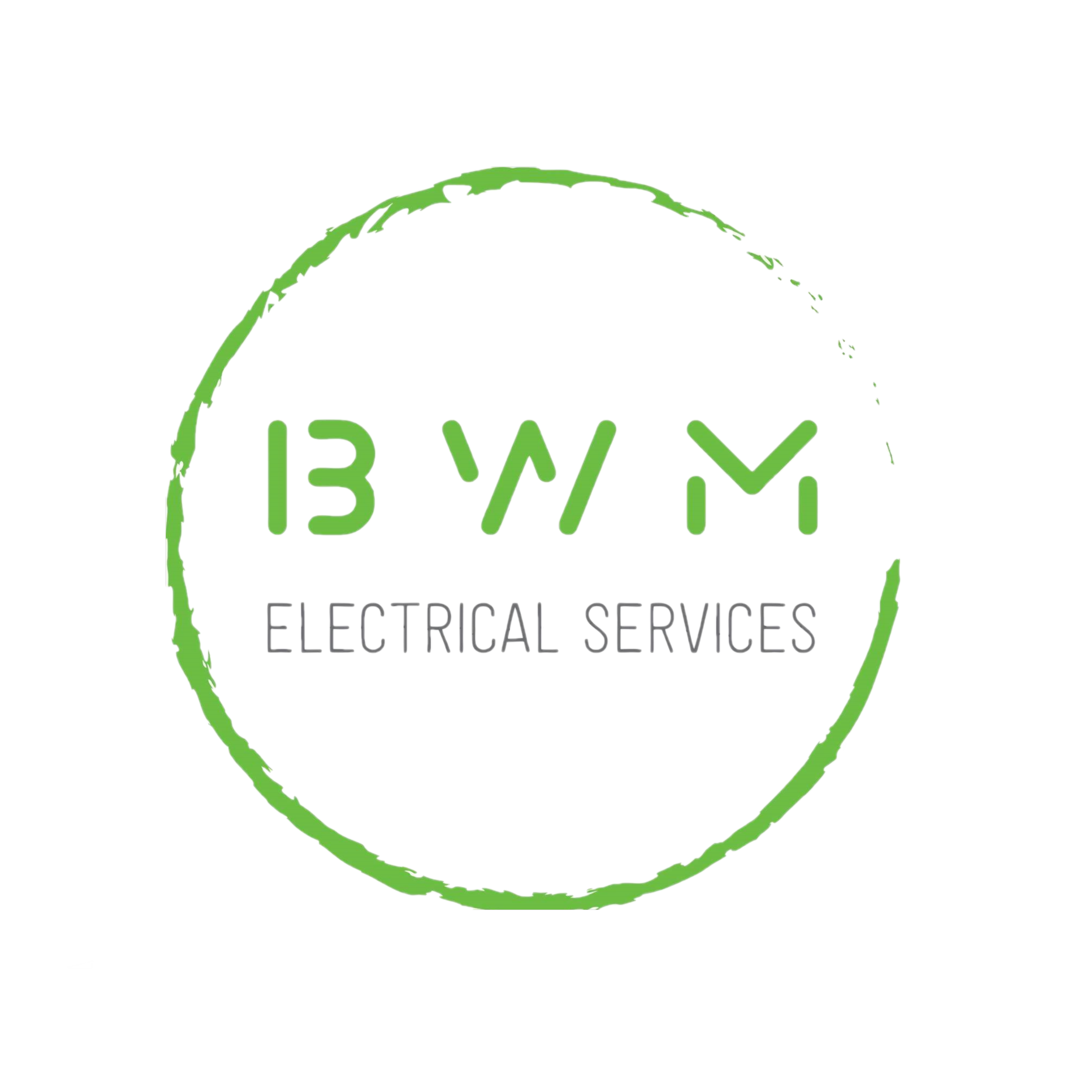 BWM Electrical Services