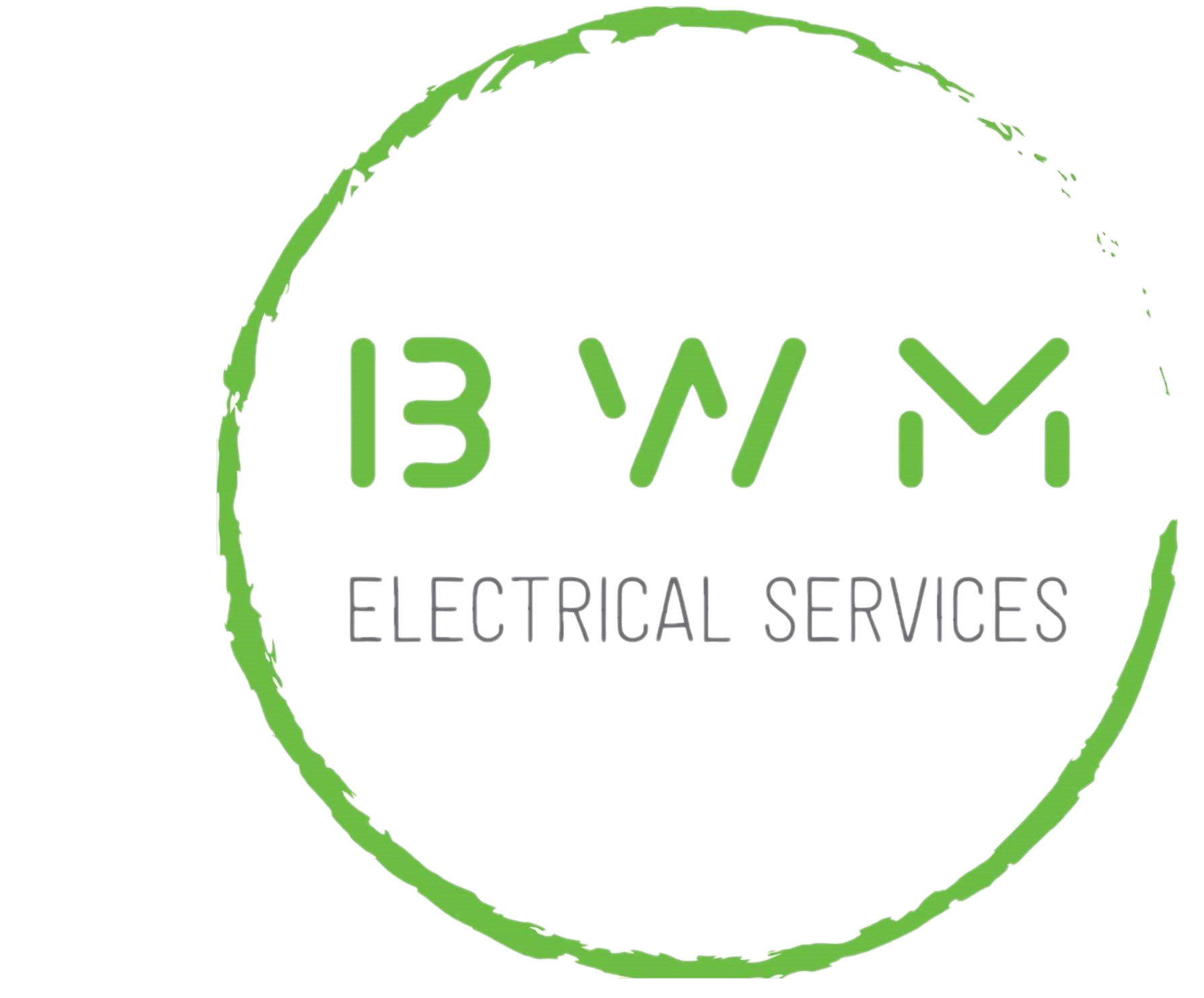BWM Electrical Services
